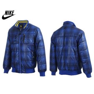 Doudoune Nike Homme Pas Cher 036